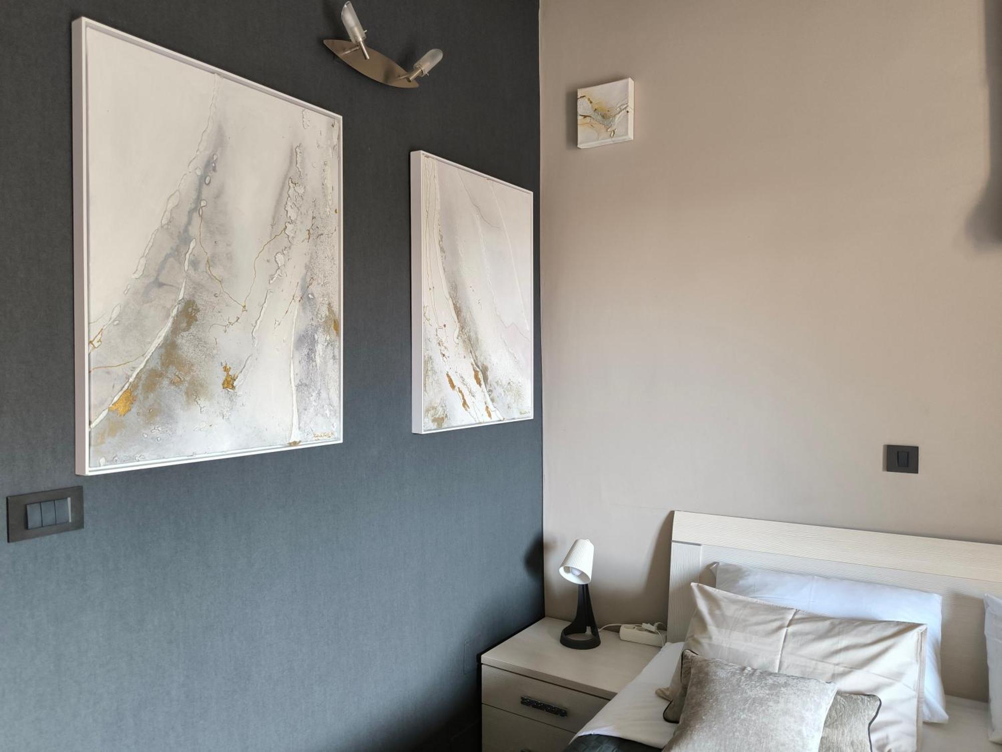 Urban Villa Apartment Opatija Exterior photo